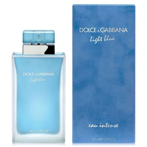 light blue dolce gabbana|dolce gabbana light blue perfume for women.